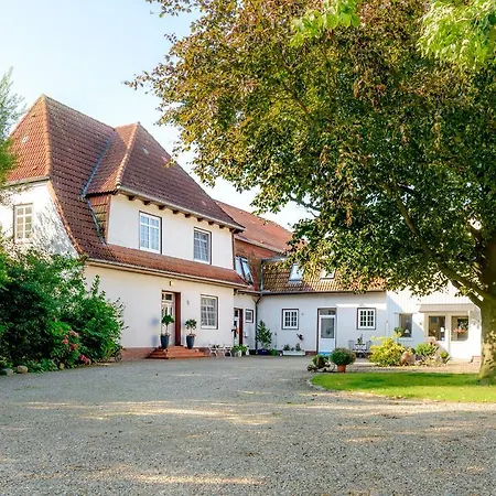 Amethyst Ferienwohnung
